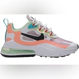 Used like New Nike React Shoes